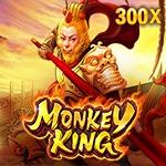 Monkey King JDB