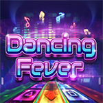 Dancing Fever